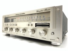Marantz 2238BL Stéréo