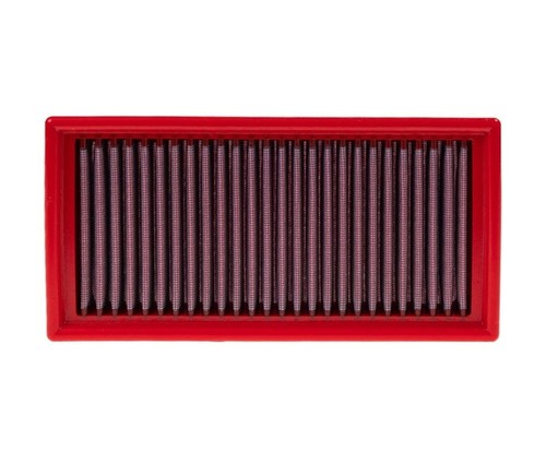 Filtre air bmc 170 01 - air, fb