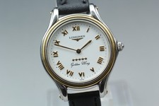 [Exc+5] Montre à quartz cinq