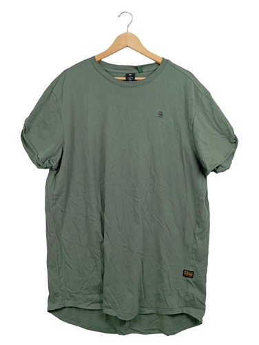 Star raw shirt homme - g-star,