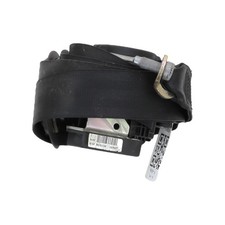 Ceinture sécurité avant gauche - Seat ALTEA XL PH.1 - 5P0857705BRAA - V1-4890A