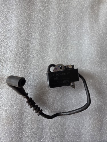 Bobine allumage pour - allumage,
