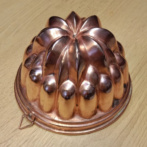Moule gâteau kouglof en - moule, /