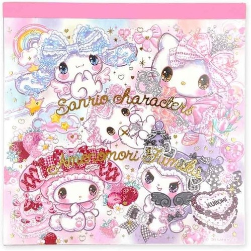 Pin vêtements sanrio - vêtements,