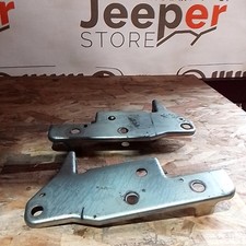 Occasion : Lot de 2 supports