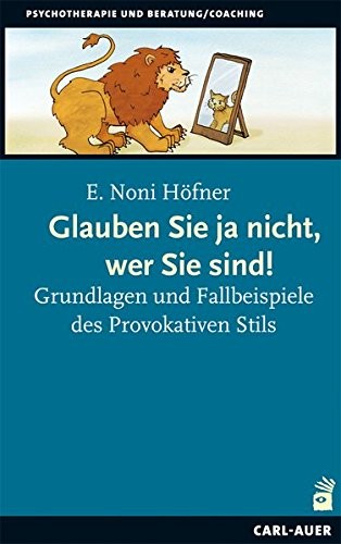 Hofner glauben sie - e-glauben, ja