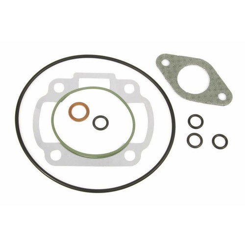 Kit joint cylindre - kit, de