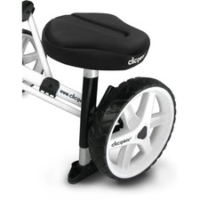 ClicGear Soft Seat Cover