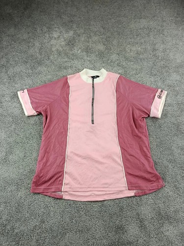 Canari maillot velo homme - canari,