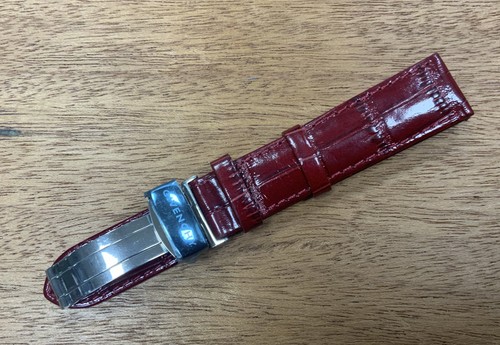 Givenchy bracelet montre - bracelet,