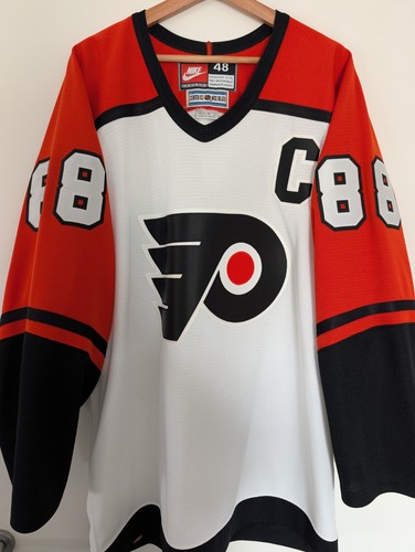 Maillot hockey nhl authentic - nhl,