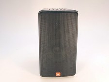 Jbl 200sat satellite way - satellite, 2-way