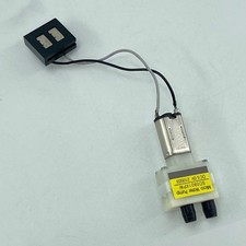 Moteurs de pompe à eau de