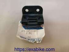 charniere de selle pour Yamaha XS 650