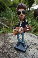 841.679  FIGURINE  GEORGE MICHAEL WHAM    FUNNY  POP STAR WARREN STRATFORD