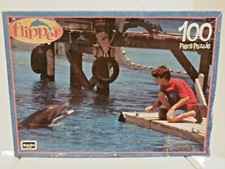 Brand New Vintage 1996 Flipper