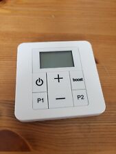 Télécommande Acova IRS EC