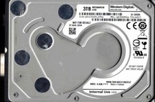 Wd30Nmzw-59Lg6S1 Wx41D Août