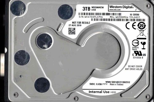 Wd30nmzw 59lg6s1 wx41d - wd30nmzw-59lg6s1, août