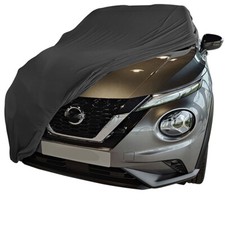 Bâche de protection