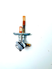 Robinet réservoir d' essence OEM Suzuki 350 DR [ 1991 ] - SK42A DR350