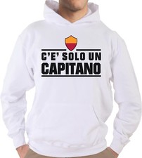 À Capuche KJ1990 C'Est