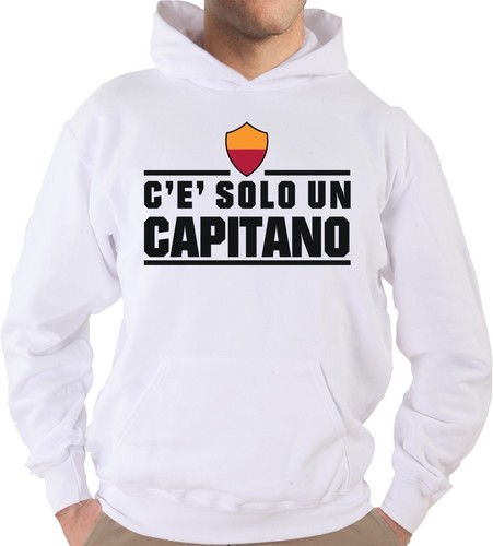 Capuche kj1990 est - À, c'est