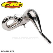 KTM EXC 300 2004-2005 Gnarly