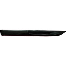 BAGUETTE DE CÔTÉ GAUCHE POUR RENAULT MEGANE IV 11.15-05.20 990425039R