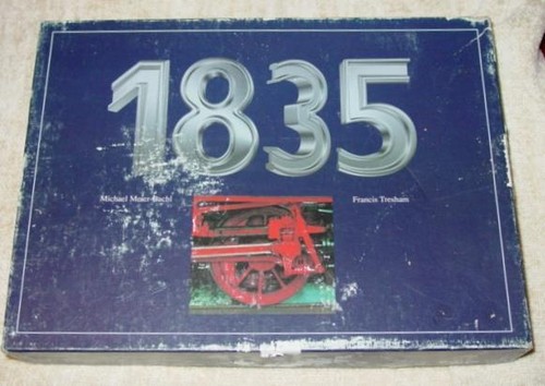 Hans gluck 1990 1835 - gluck,