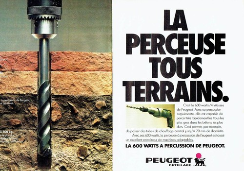 Publicite advertising 0217 - publicite,
