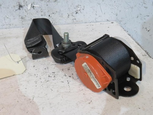 Ceinture arriere gauche - , opel