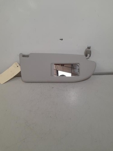 Pare soleil droit seat ibiza - pare,