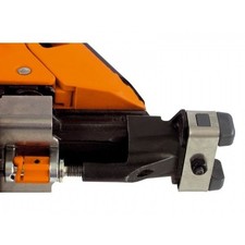 Palpeur bardage pour IM90I SPIT - 013211