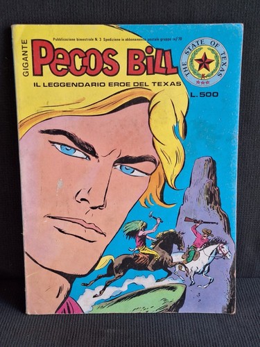 Bandes dessinées - bandes, de
