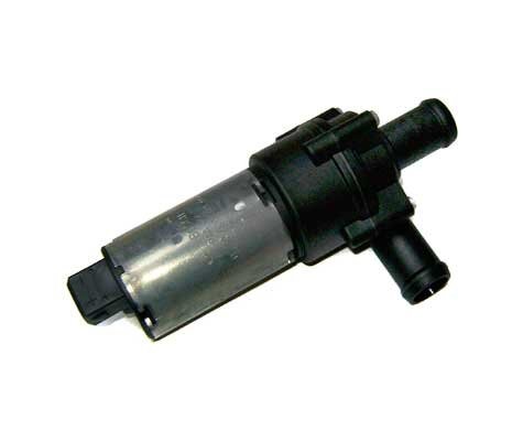 Pompe eau électrique - pompe,