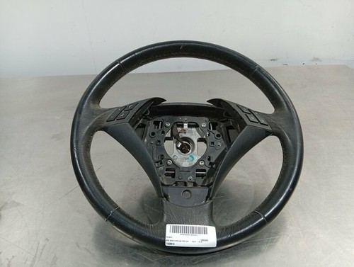 11008818 volant bmw serie - volant,