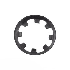 Anneau D'Arrêt Protection