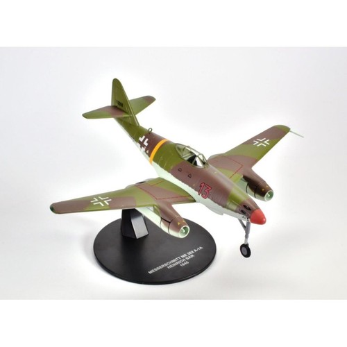Miniature avion militaire - avion,