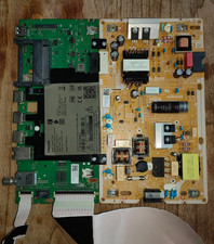 👌Carte mere BN41-03231A