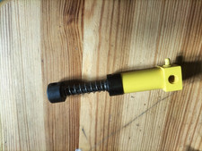 Lego technic pneumatique pompe - technic,