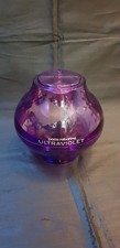 Coffret femme Ultraviolet de