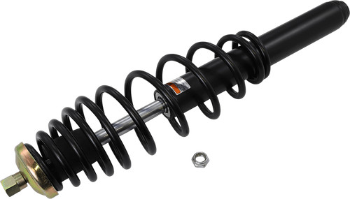 Polaris 325 330 trail - polaris,