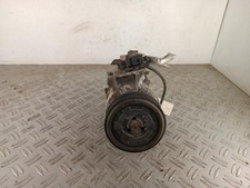 Compresseur clim AUDI A4 2