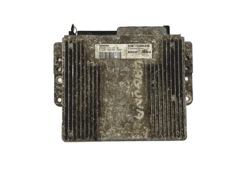 Calculateur s103717115b - ,