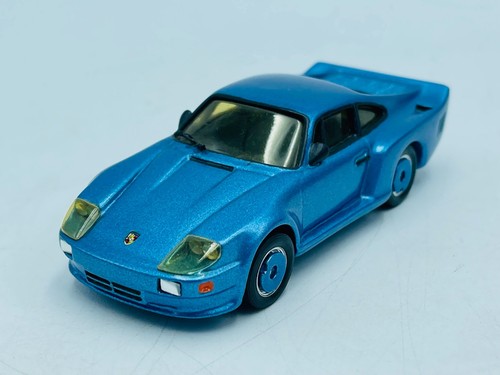Provence moulage porsche - provence,