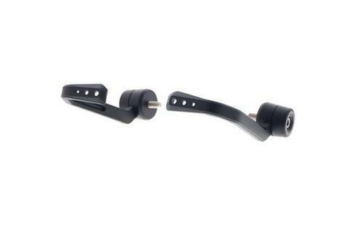 Bmw s1000rr 2023 2024 brake - bmw, &