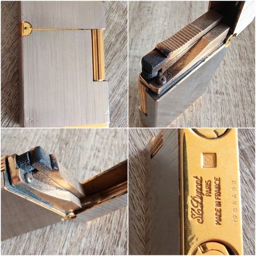 Dupont ligne 2 - dupont, small
