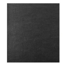 Tapis de Doublure de Piscine