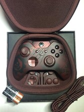 Manette Microsoft Xbox/PC